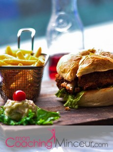 junk-food-impact-negatif-memoire